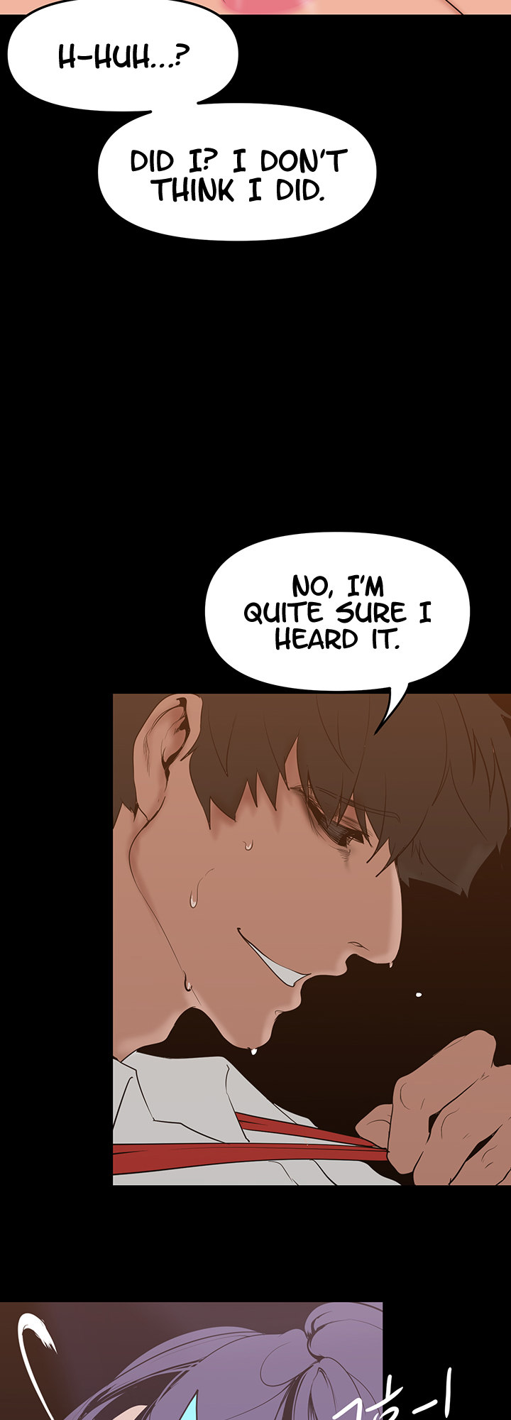 A Wonderful New World page 39