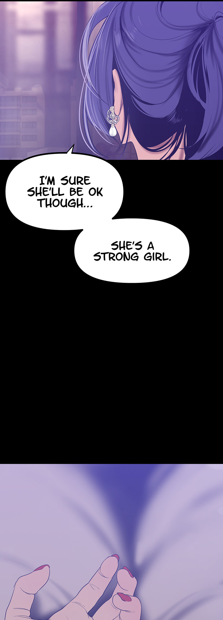 A Wonderful New World page 46