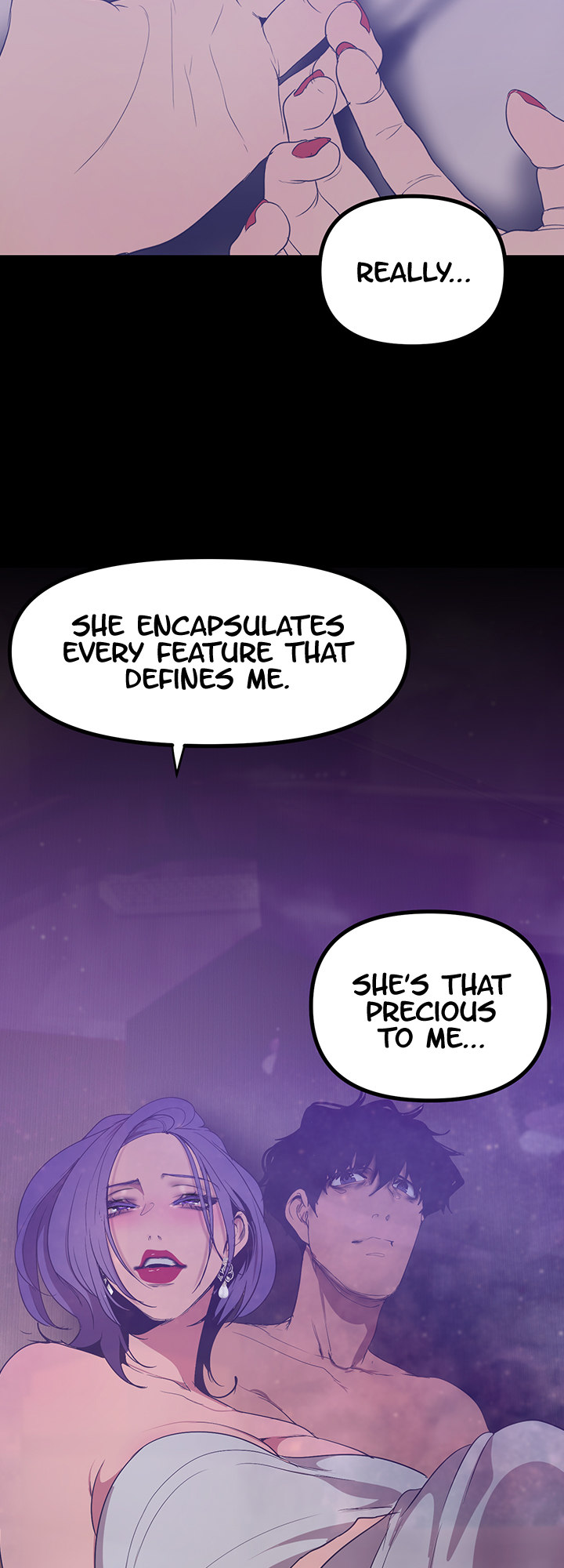 A Wonderful New World page 47