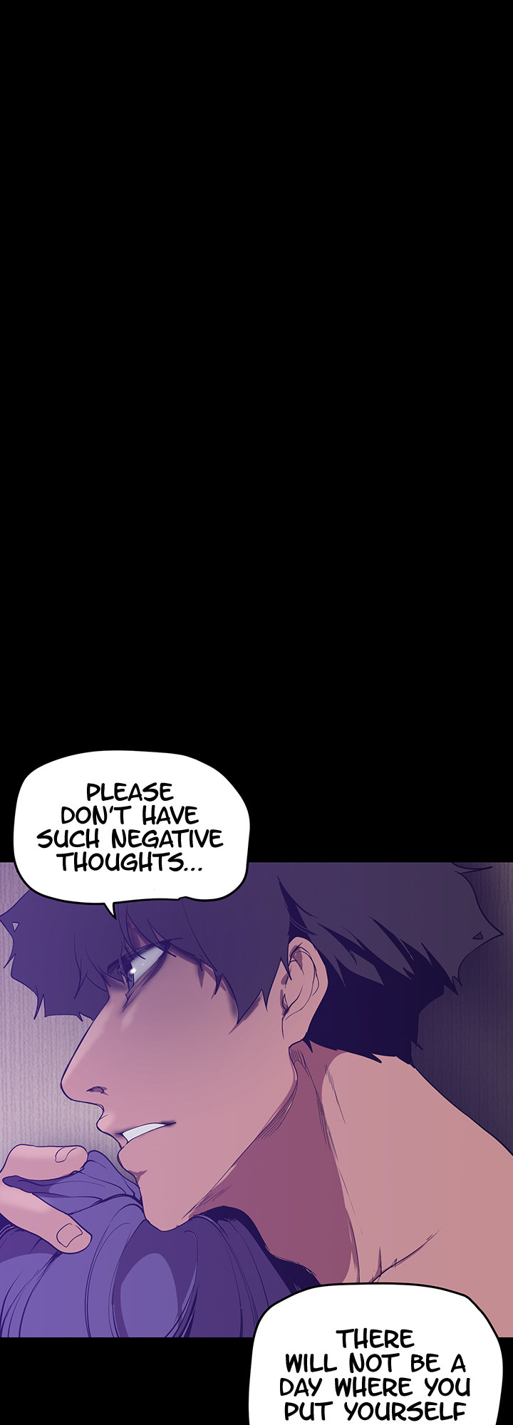 A Wonderful New World page 52