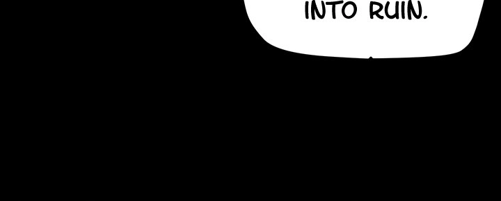 A Wonderful New World page 53