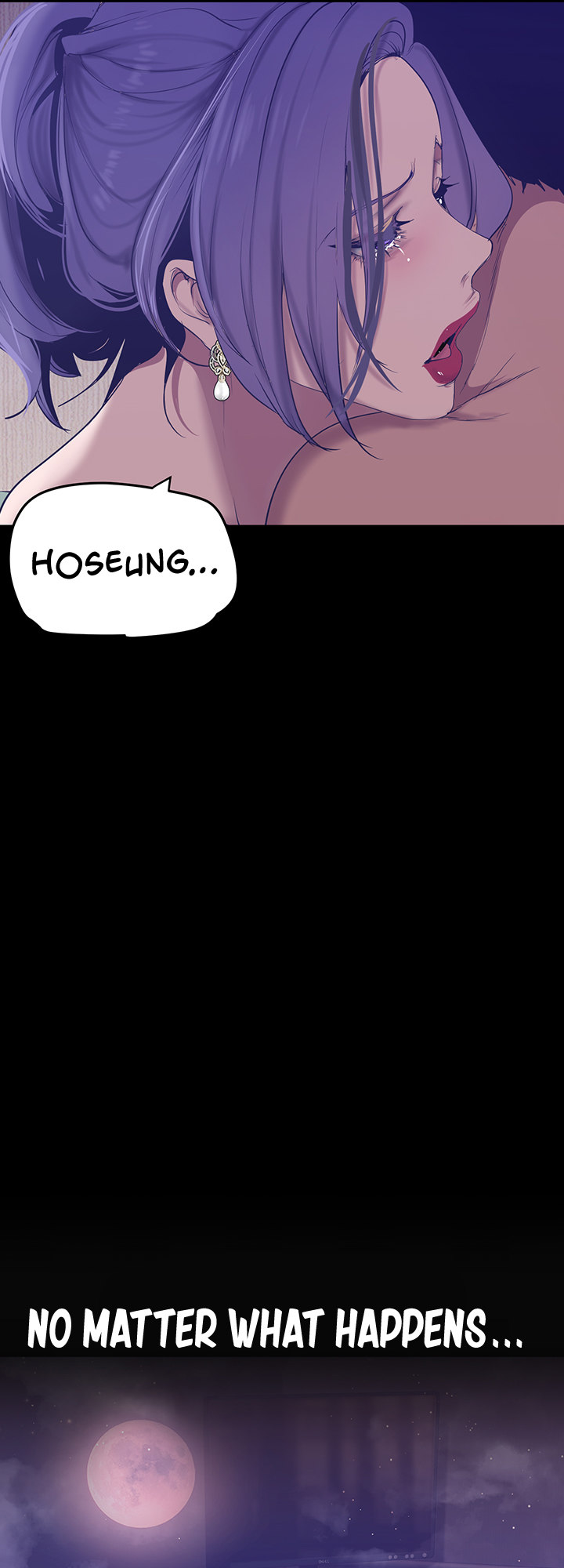 A Wonderful New World page 54