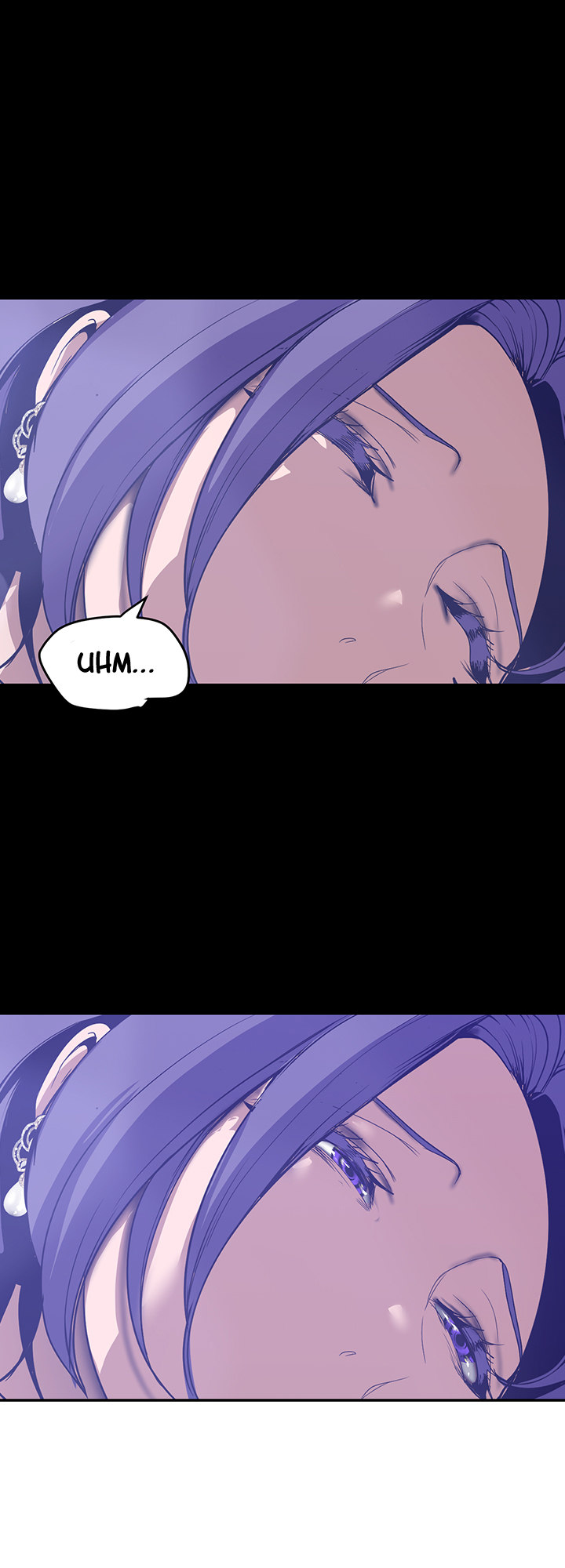 A Wonderful New World page 57