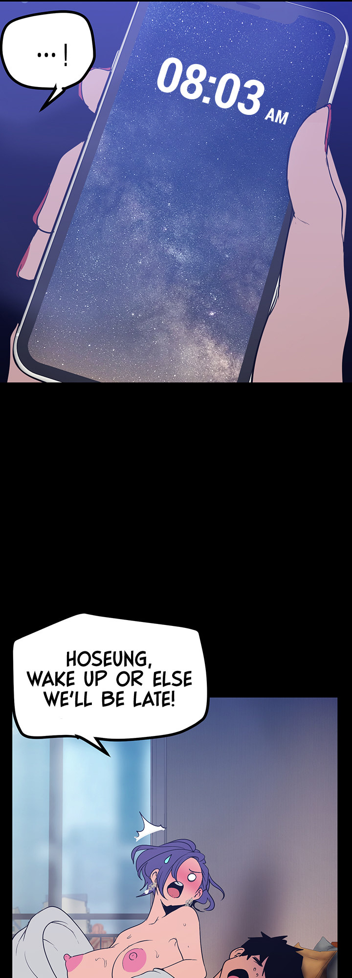 A Wonderful New World page 62