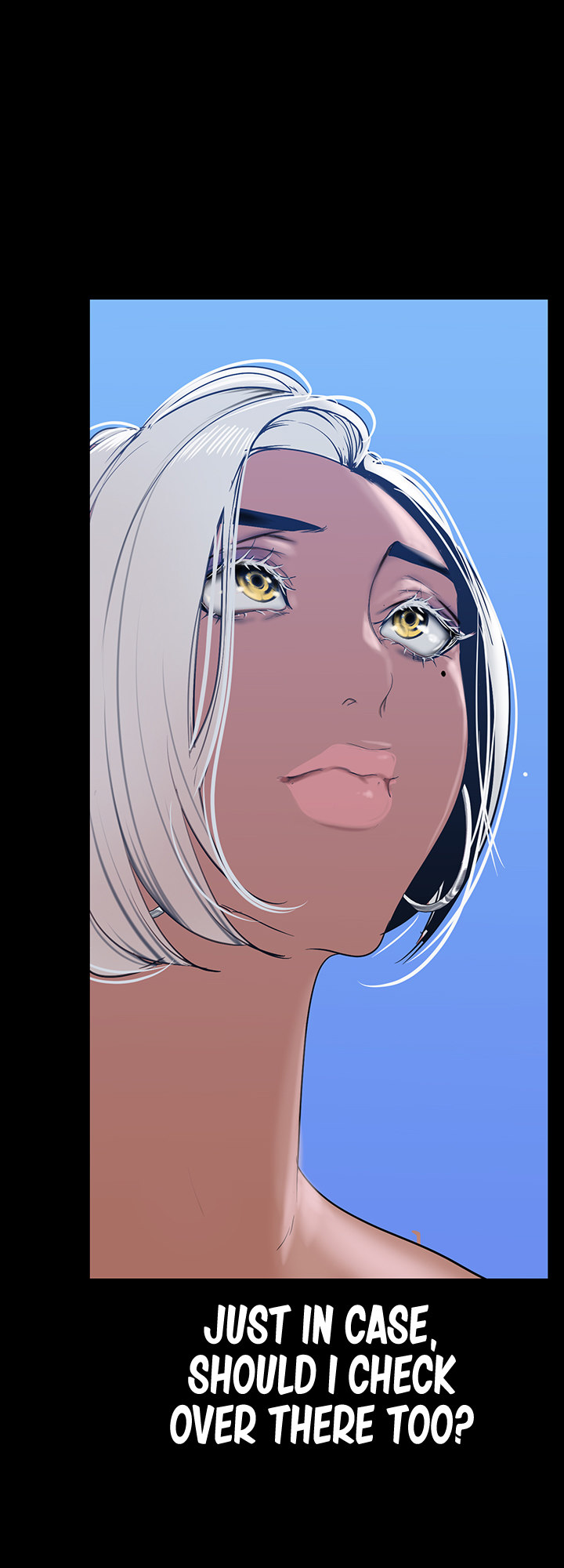 A Wonderful New World page 66