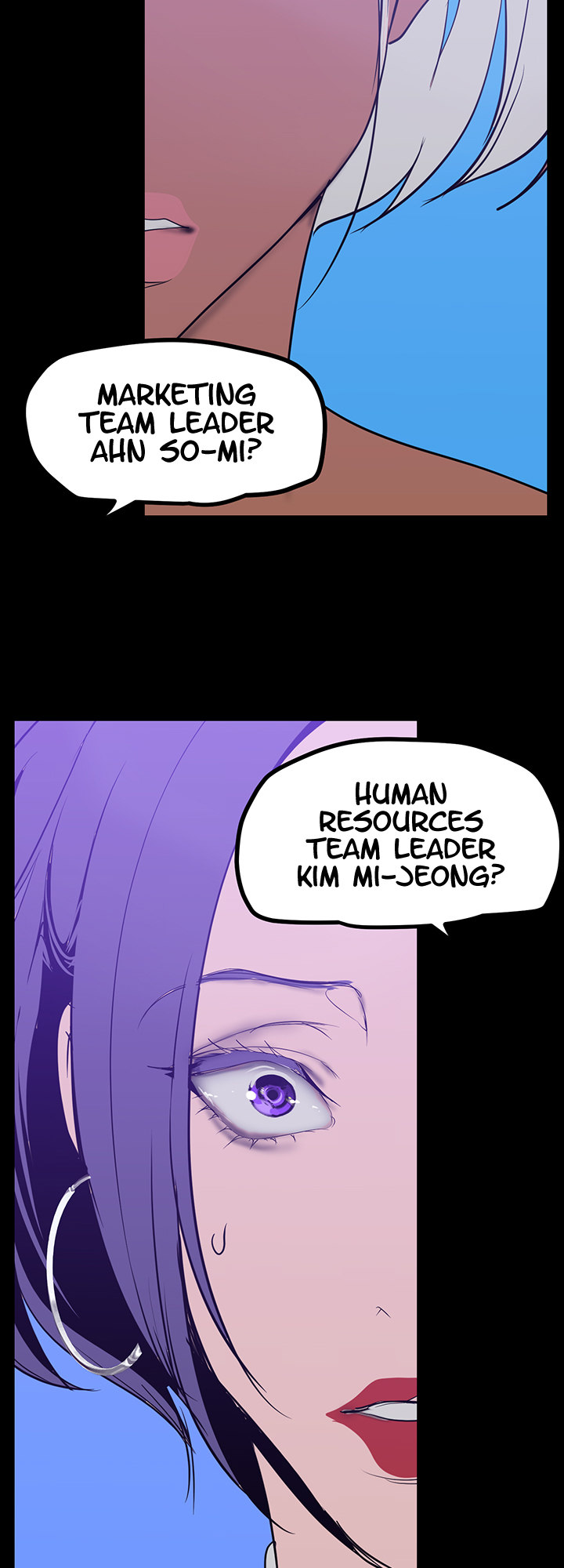 A Wonderful New World page 72