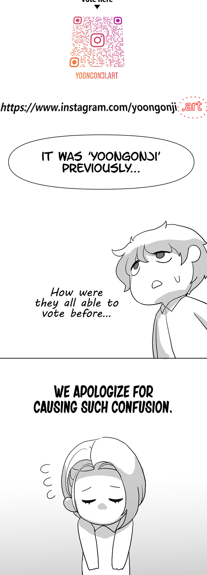 A Wonderful New World page 79