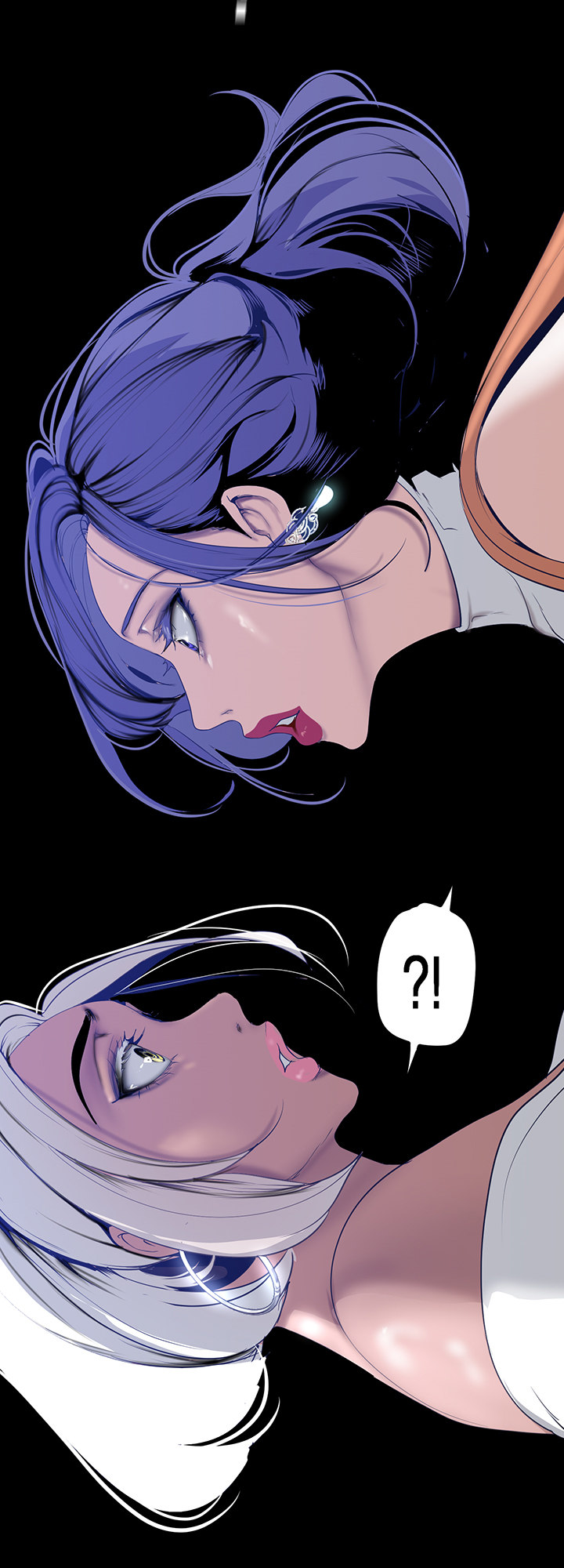 A Wonderful New World page 3