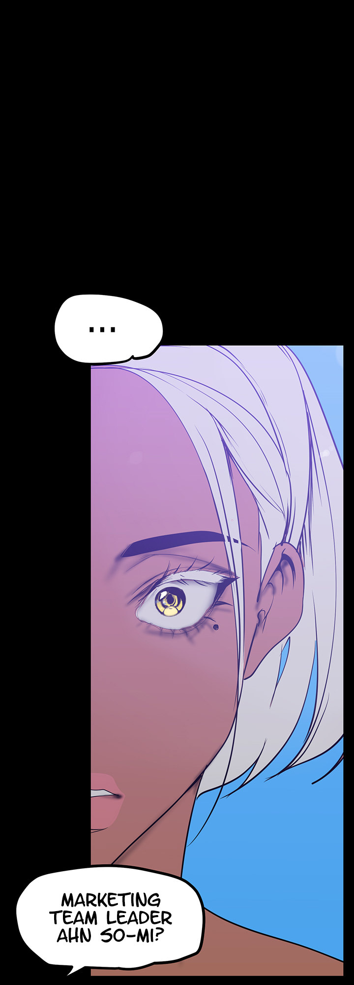A Wonderful New World page 4
