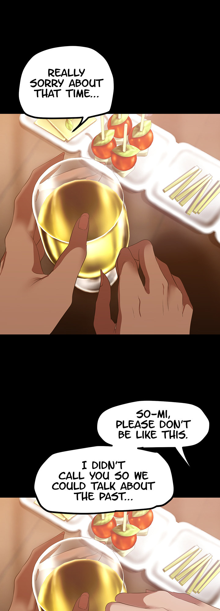 A Wonderful New World page 12