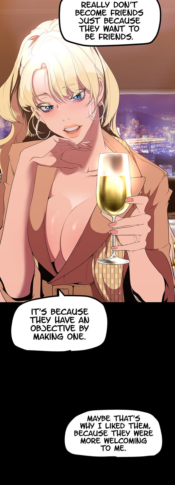 A Wonderful New World page 14