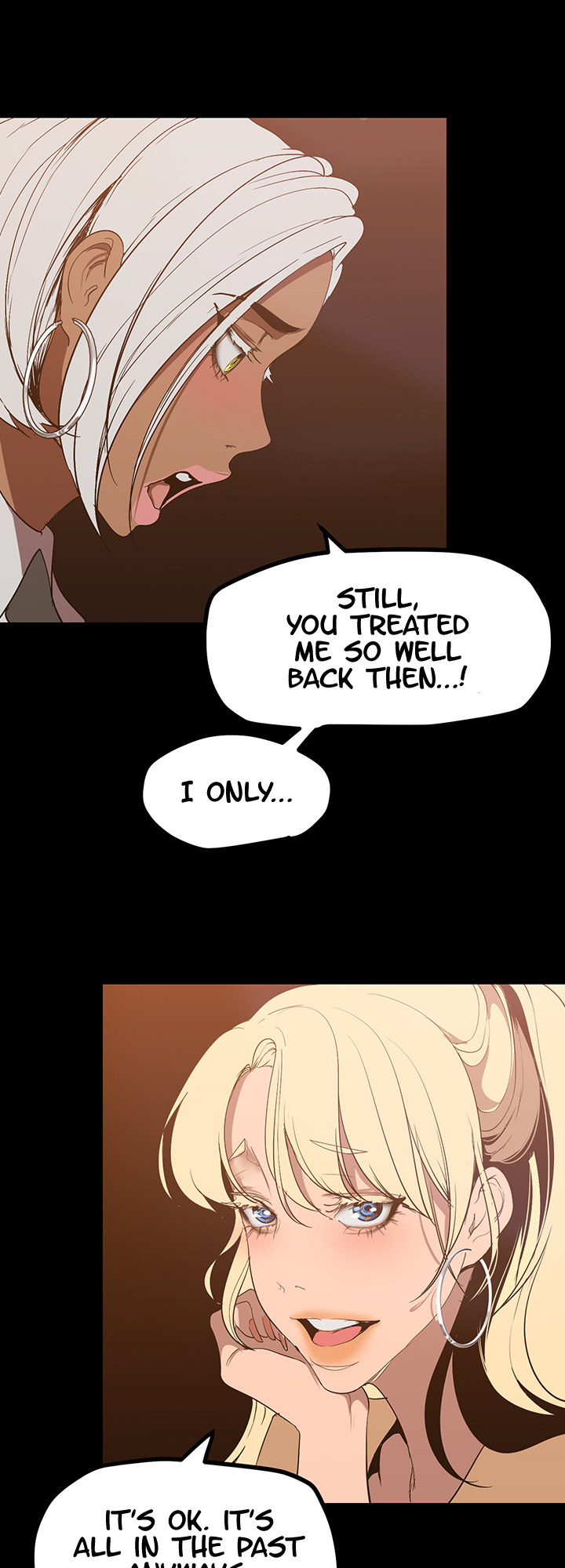 A Wonderful New World page 16
