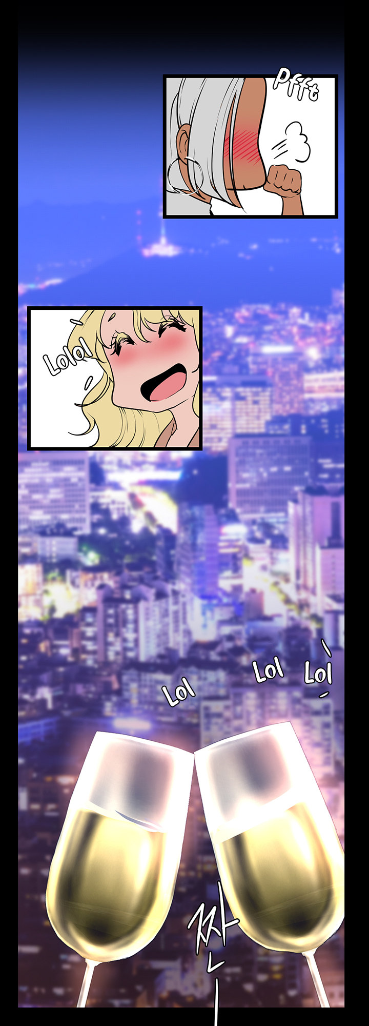 A Wonderful New World page 32
