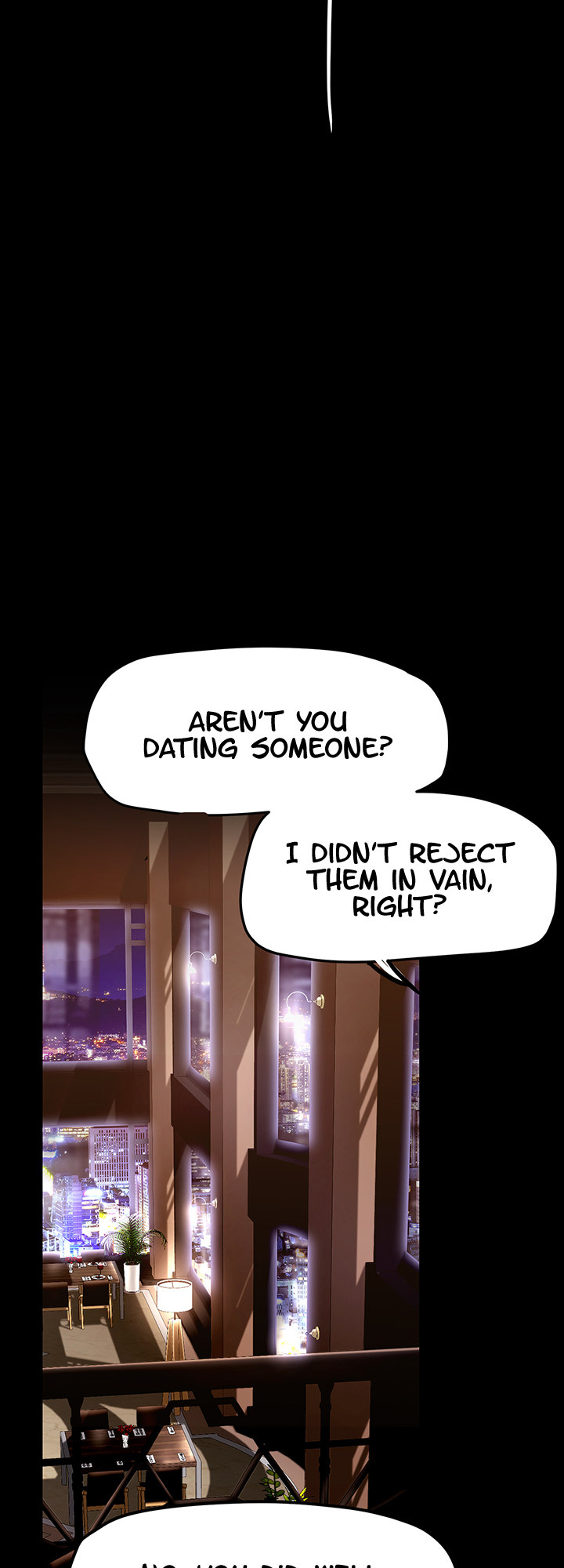 A Wonderful New World page 33