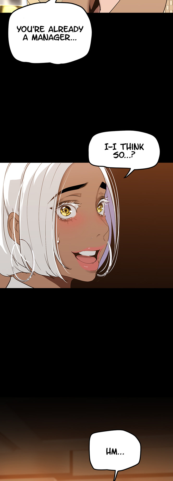 A Wonderful New World page 37