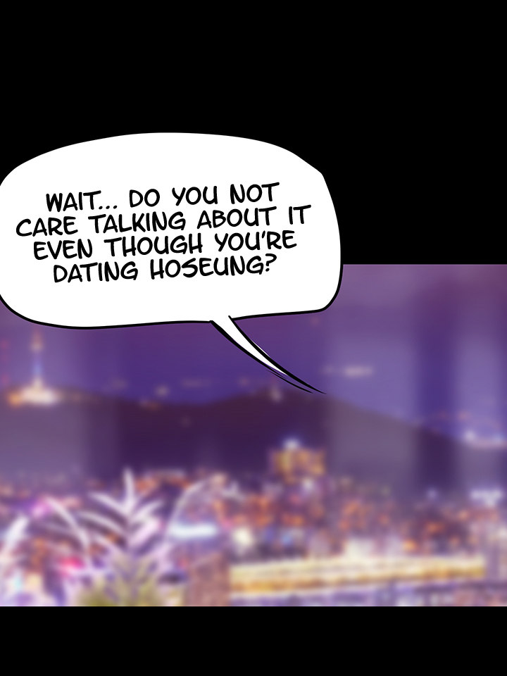 A Wonderful New World page 42