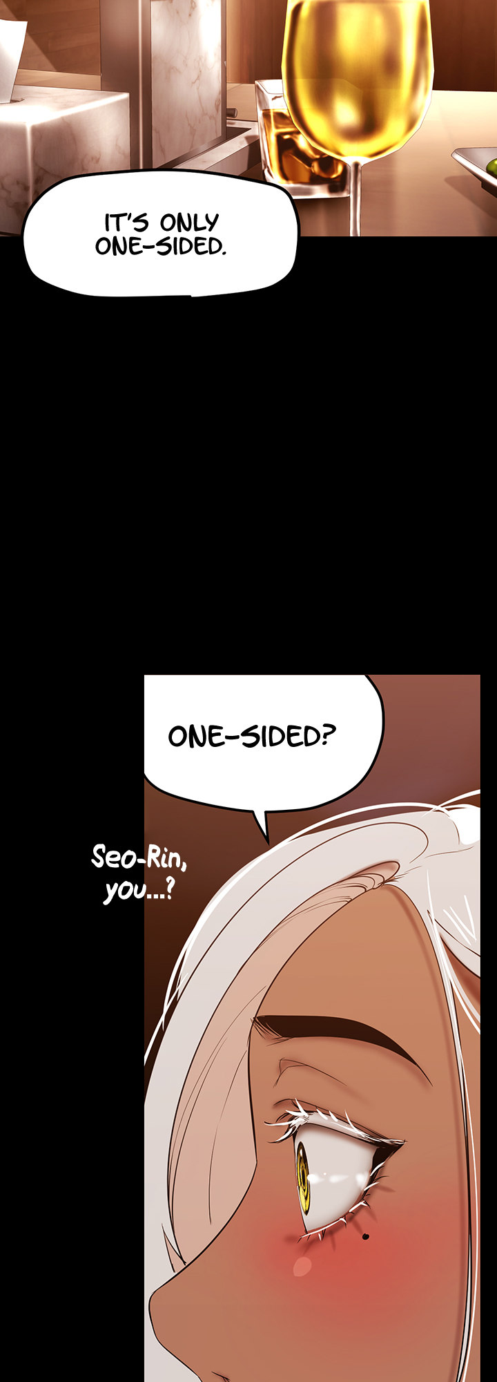 A Wonderful New World page 44