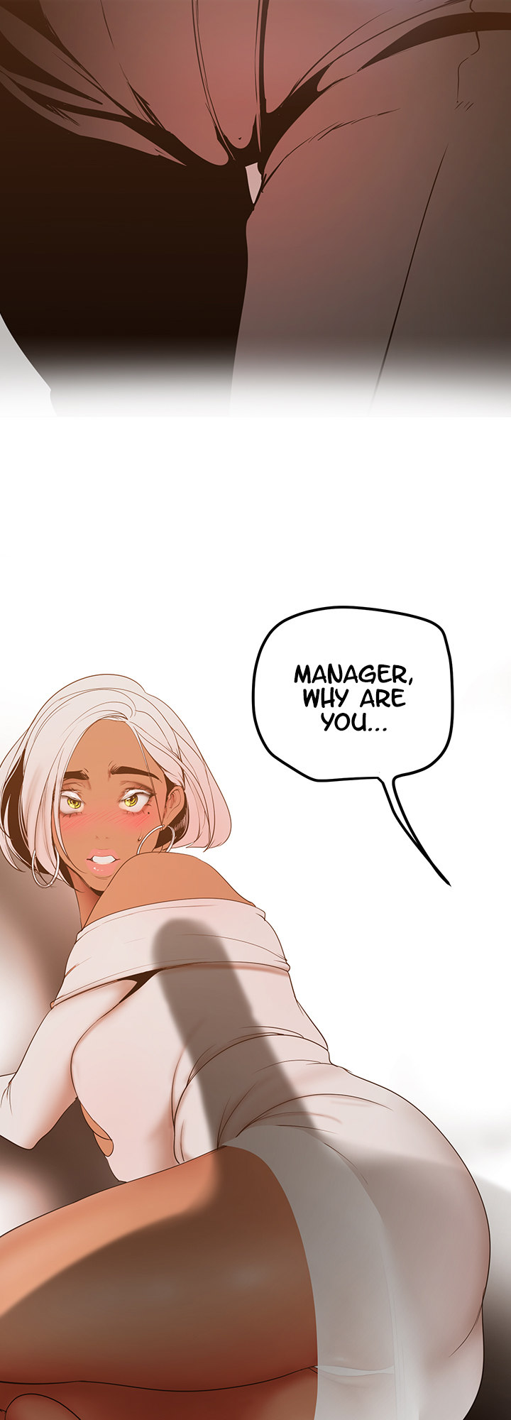 A Wonderful New World page 53