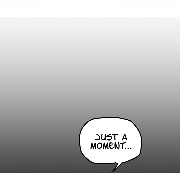 A Wonderful New World page 55
