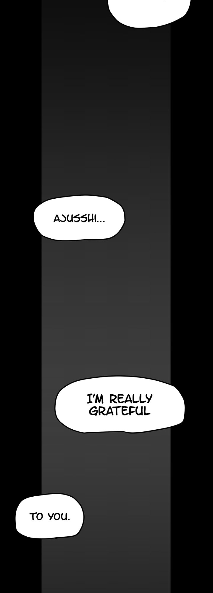 A Wonderful New World page 68