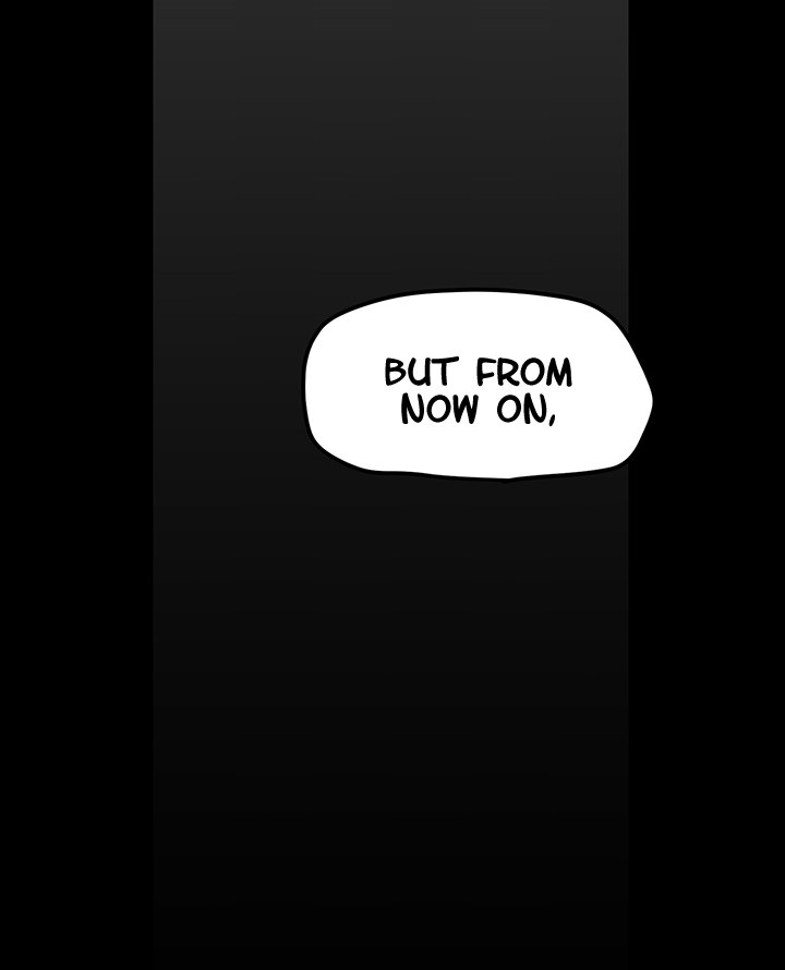 A Wonderful New World page 69