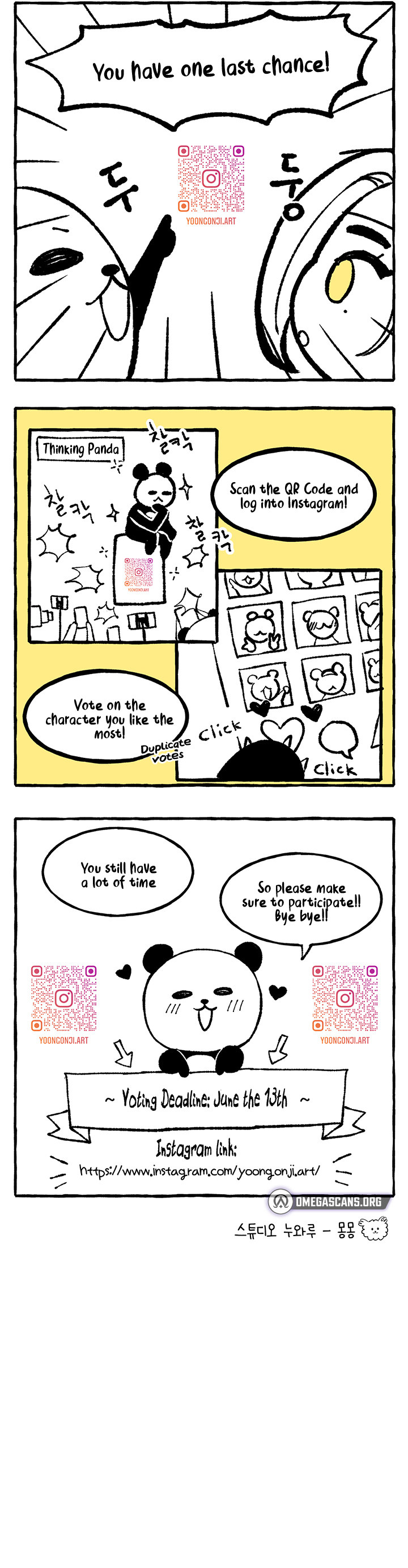 A Wonderful New World page 77