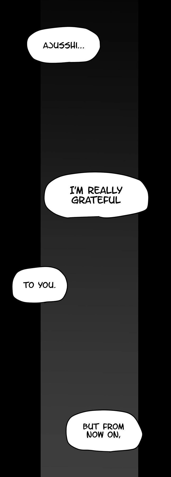A Wonderful New World page 3