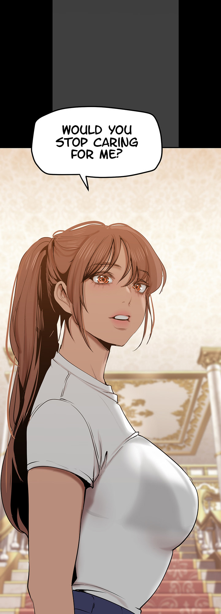 A Wonderful New World page 4