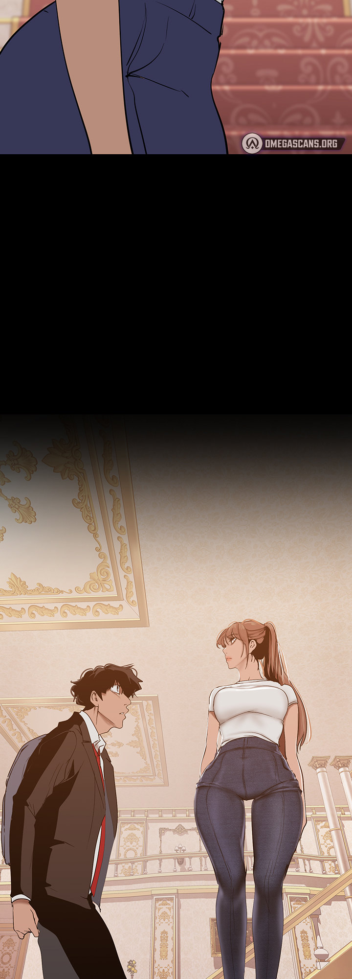 A Wonderful New World page 5