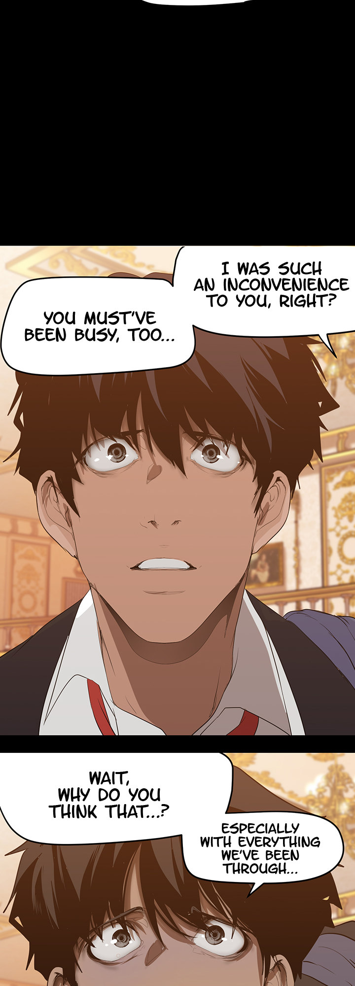 A Wonderful New World page 10