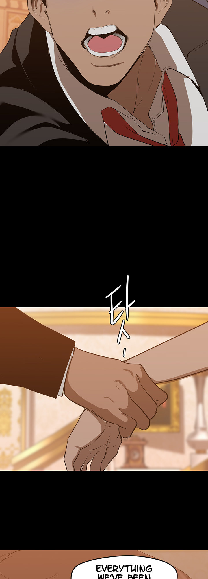 A Wonderful New World page 11