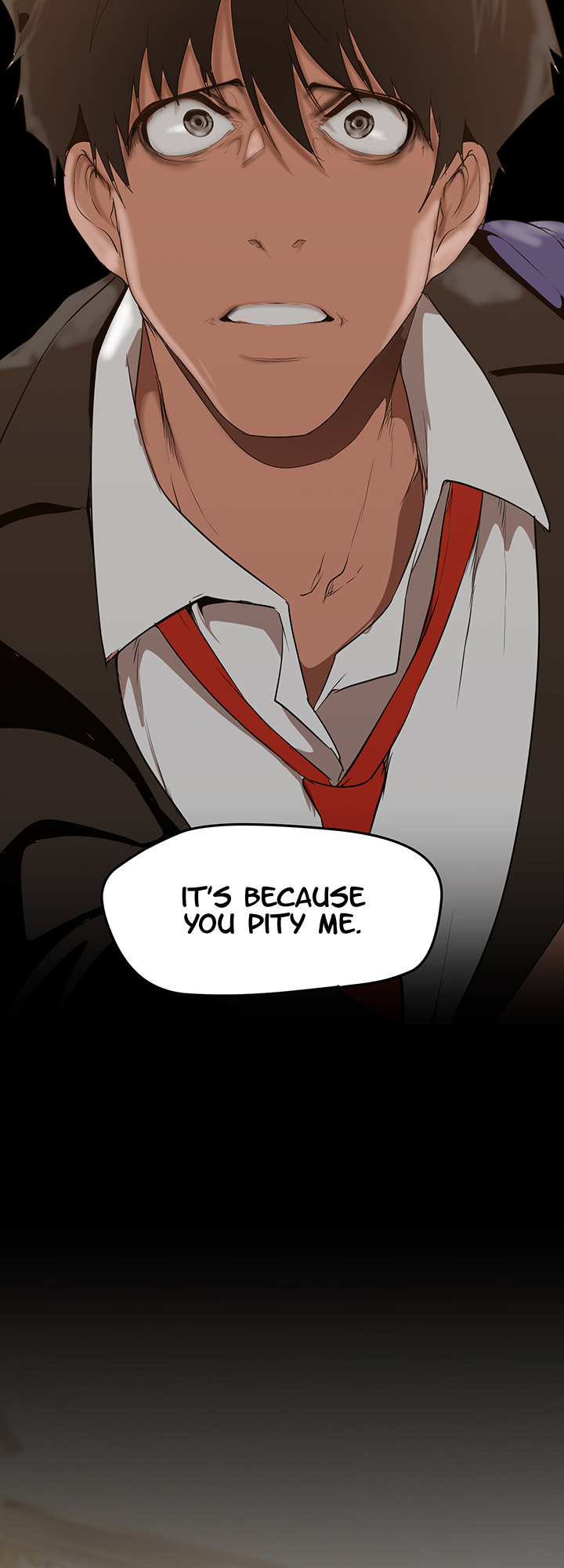 A Wonderful New World page 16