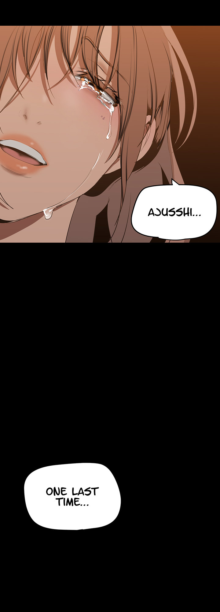 A Wonderful New World page 22