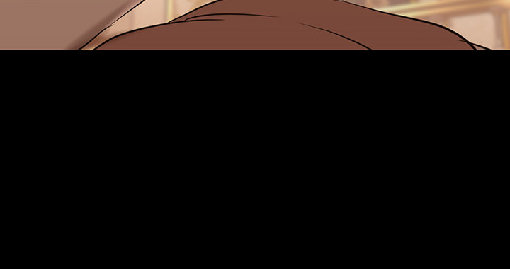 A Wonderful New World page 27
