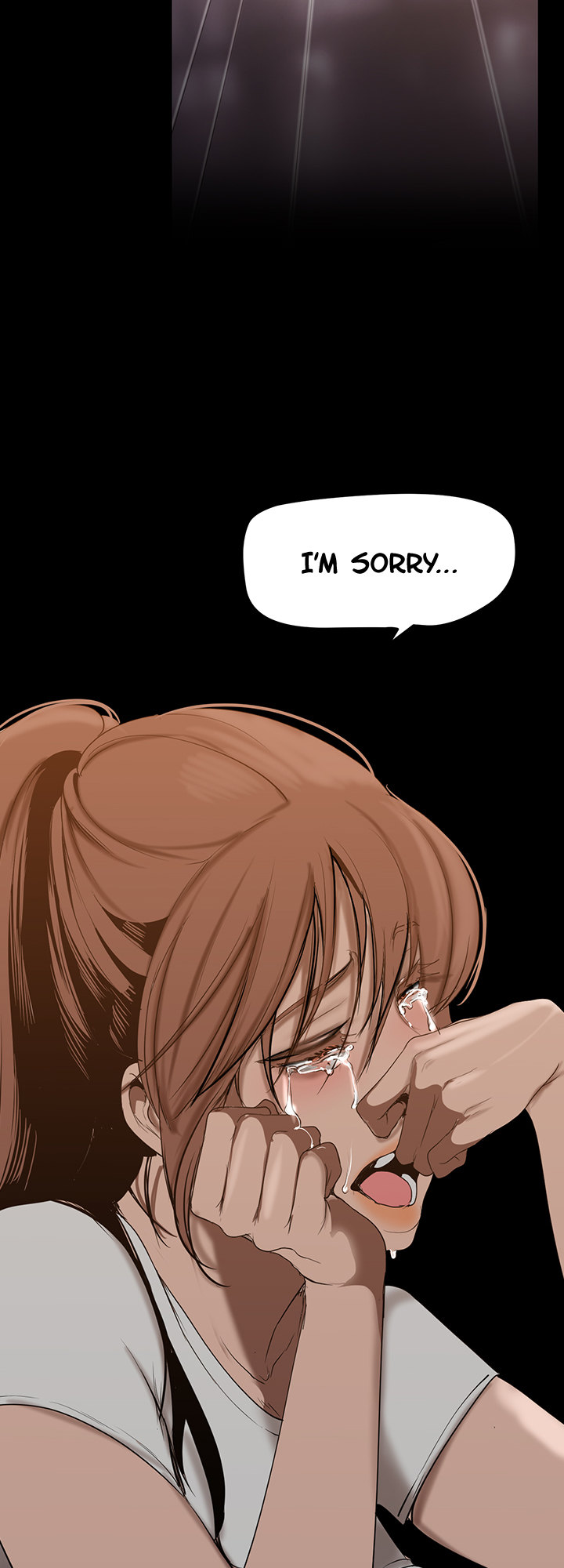 A Wonderful New World page 36