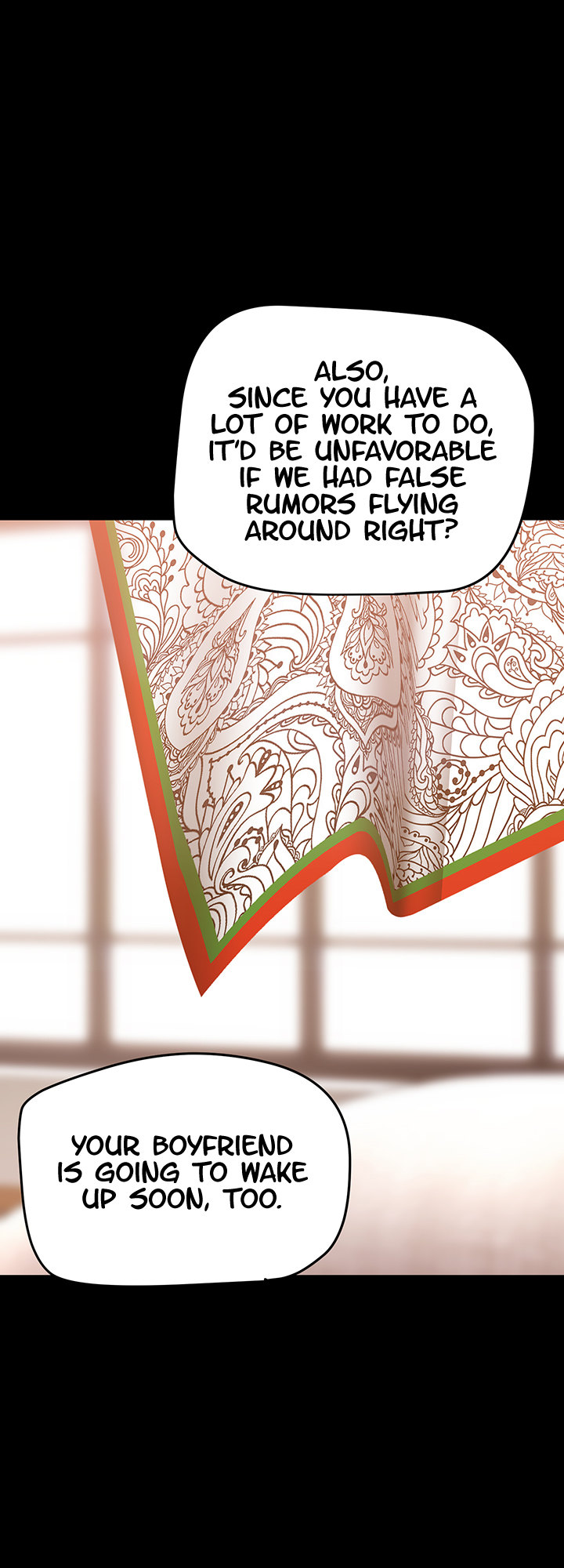 A Wonderful New World page 38