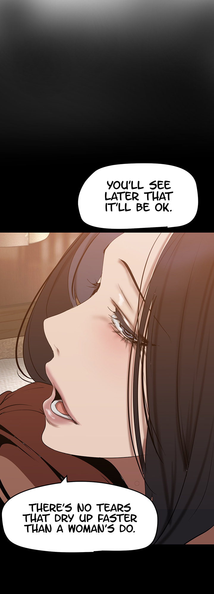 A Wonderful New World page 42
