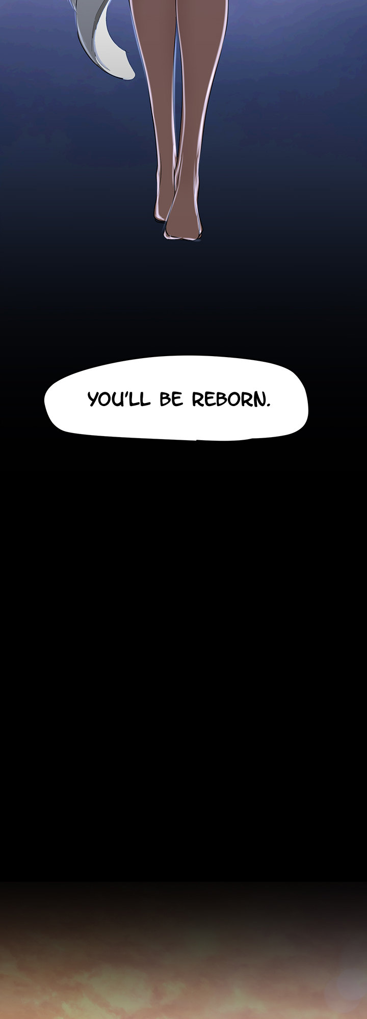 A Wonderful New World page 46