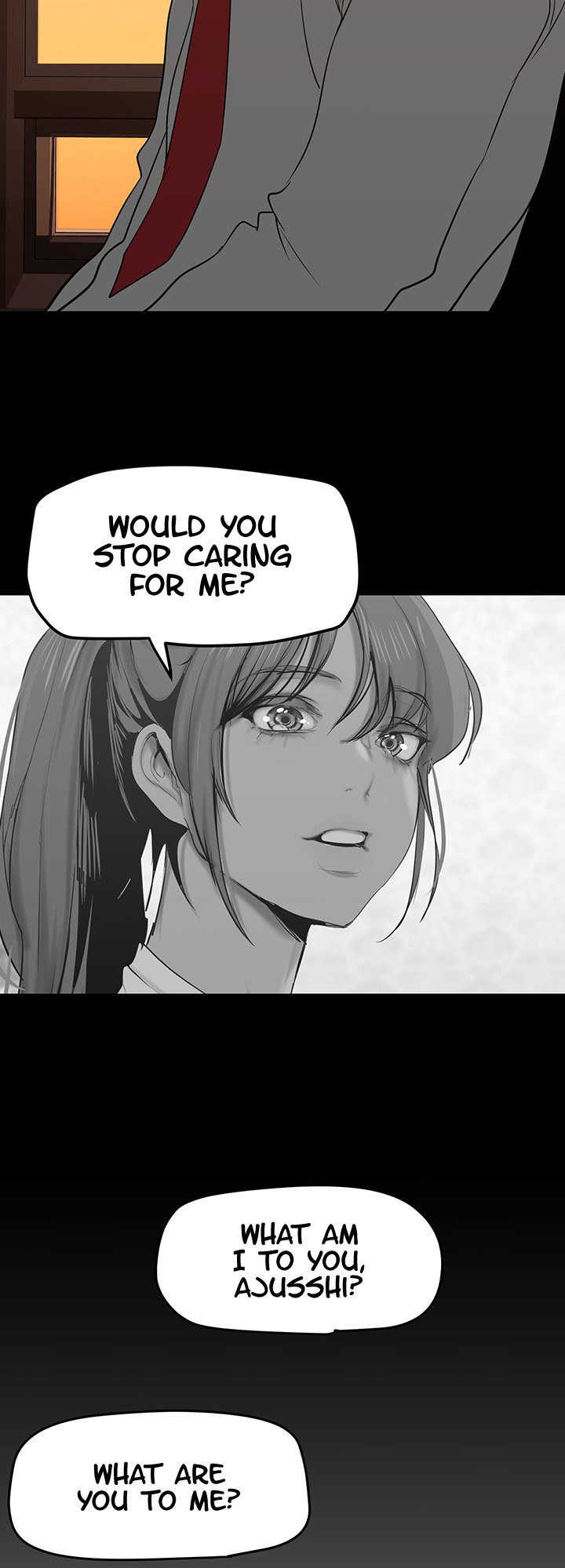 A Wonderful New World page 50