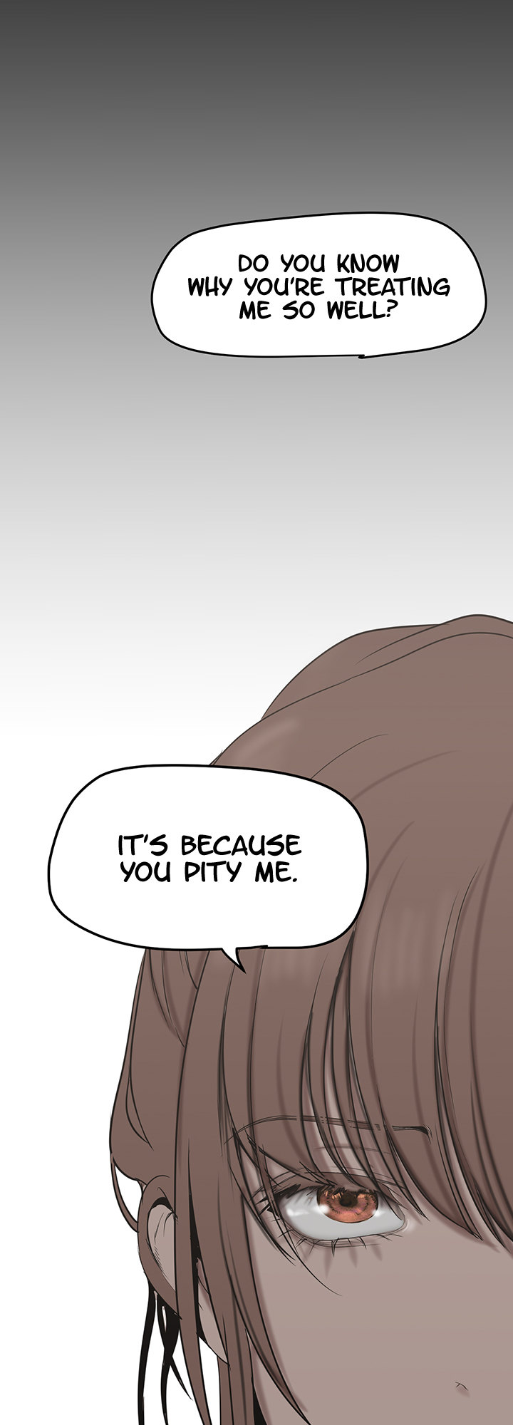 A Wonderful New World page 51