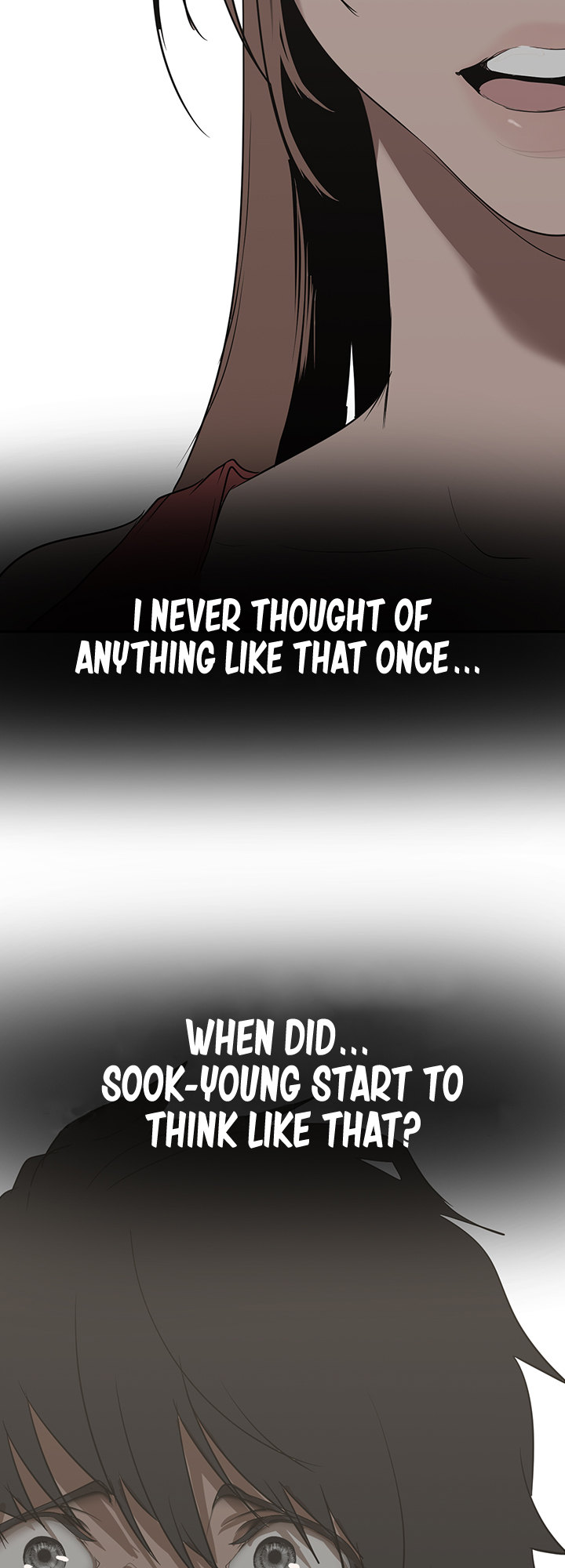 A Wonderful New World page 52