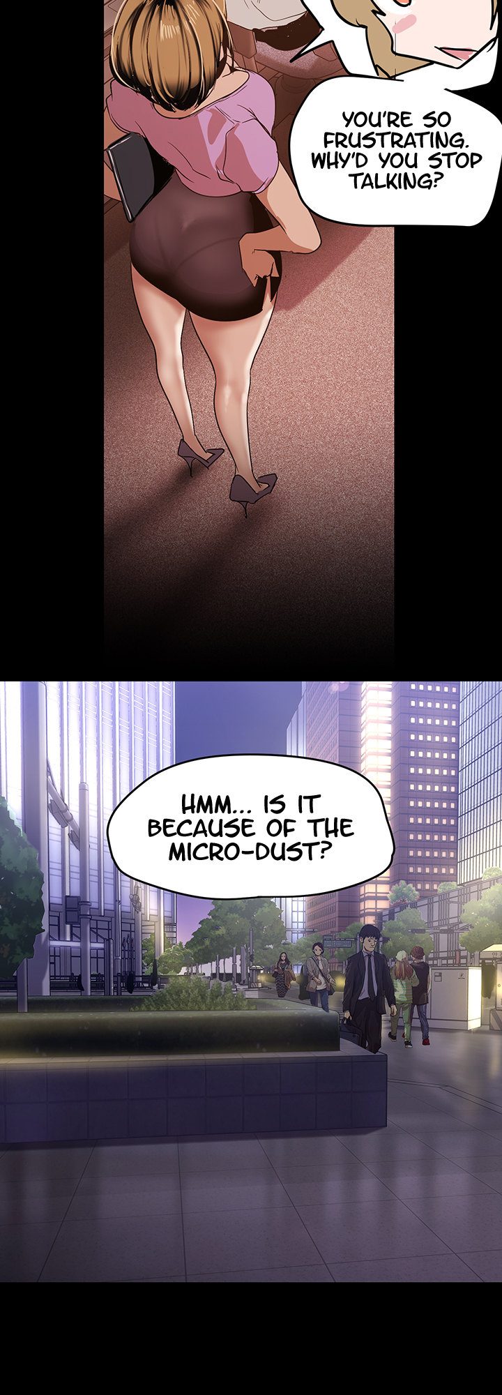 A Wonderful New World page 65