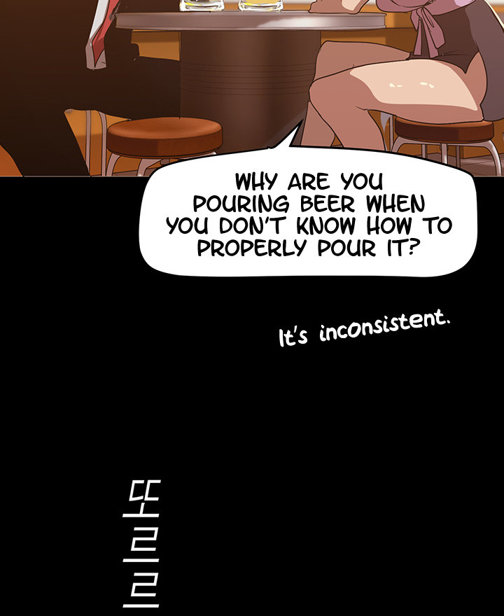 A Wonderful New World page 68