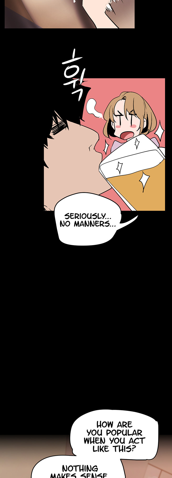 A Wonderful New World page 70