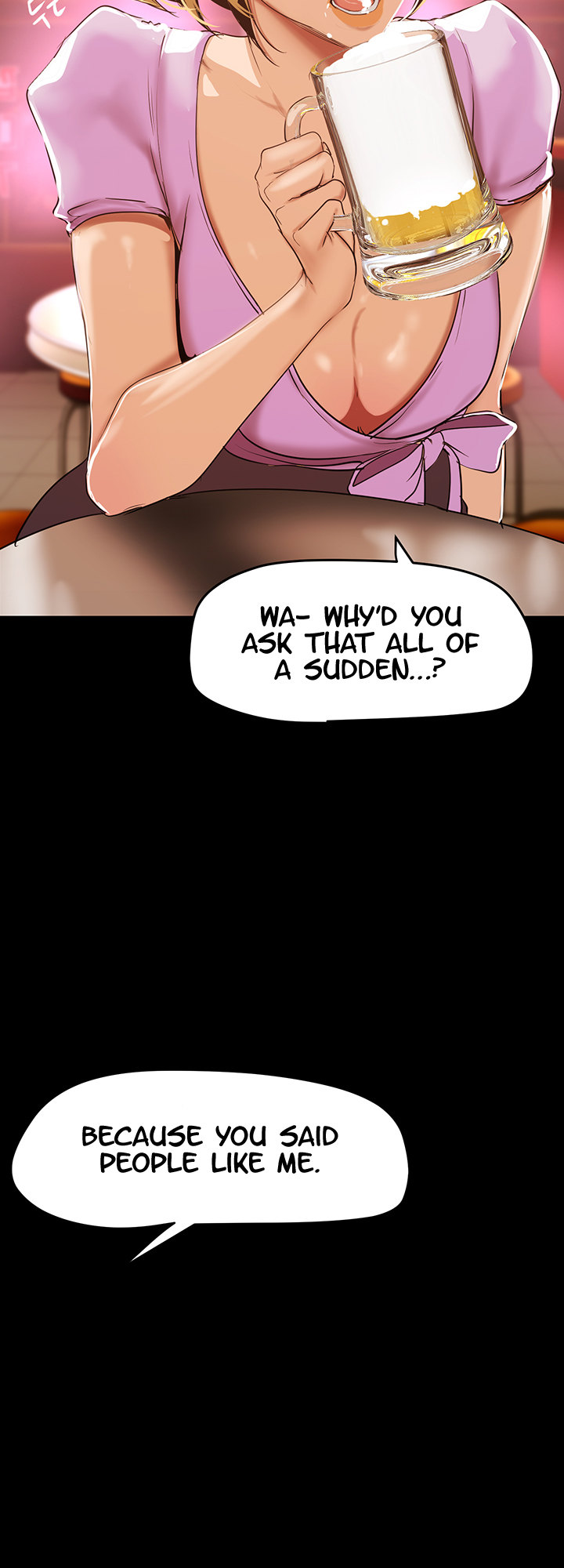A Wonderful New World page 73