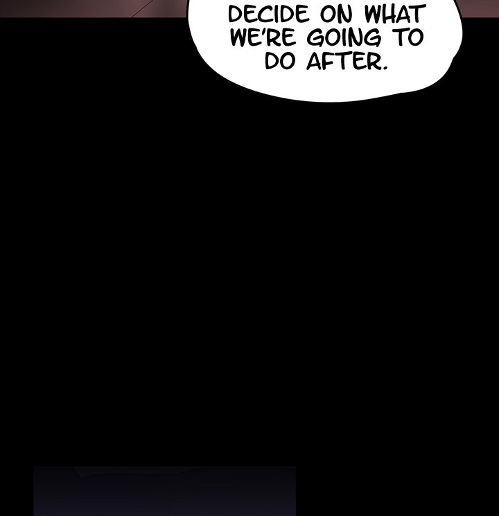 A Wonderful New World page 75