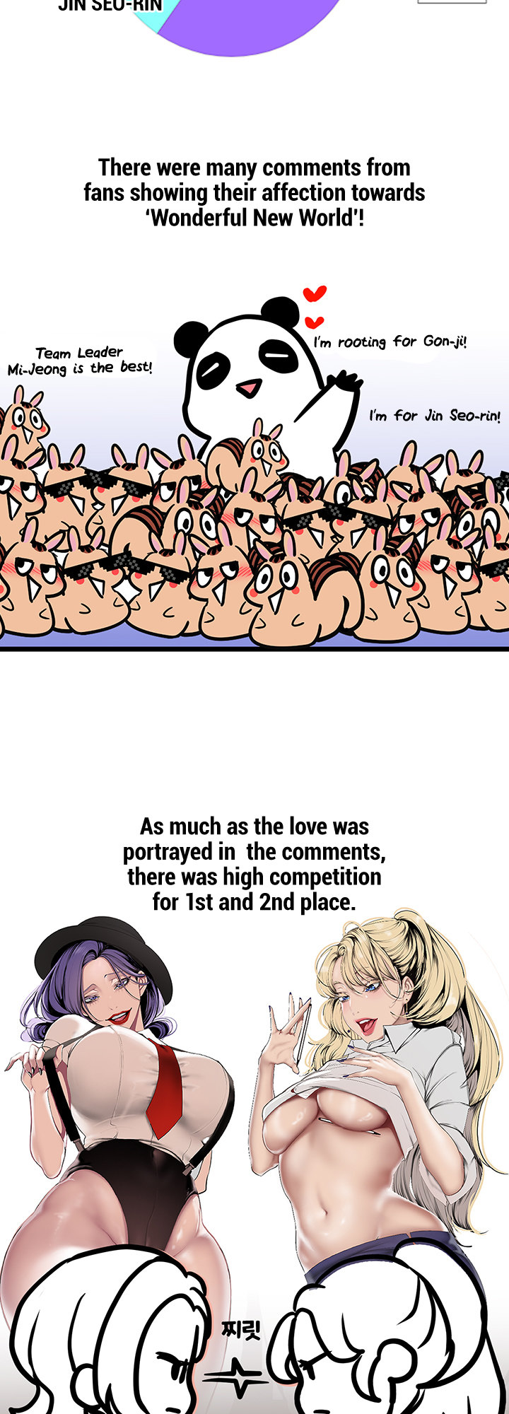 A Wonderful New World page 88