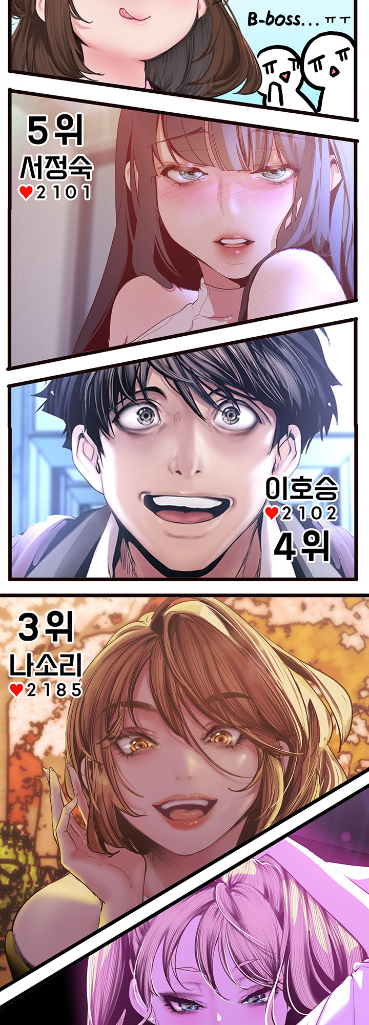 A Wonderful New World page 93