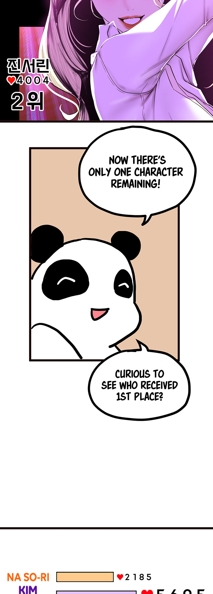 A Wonderful New World page 94