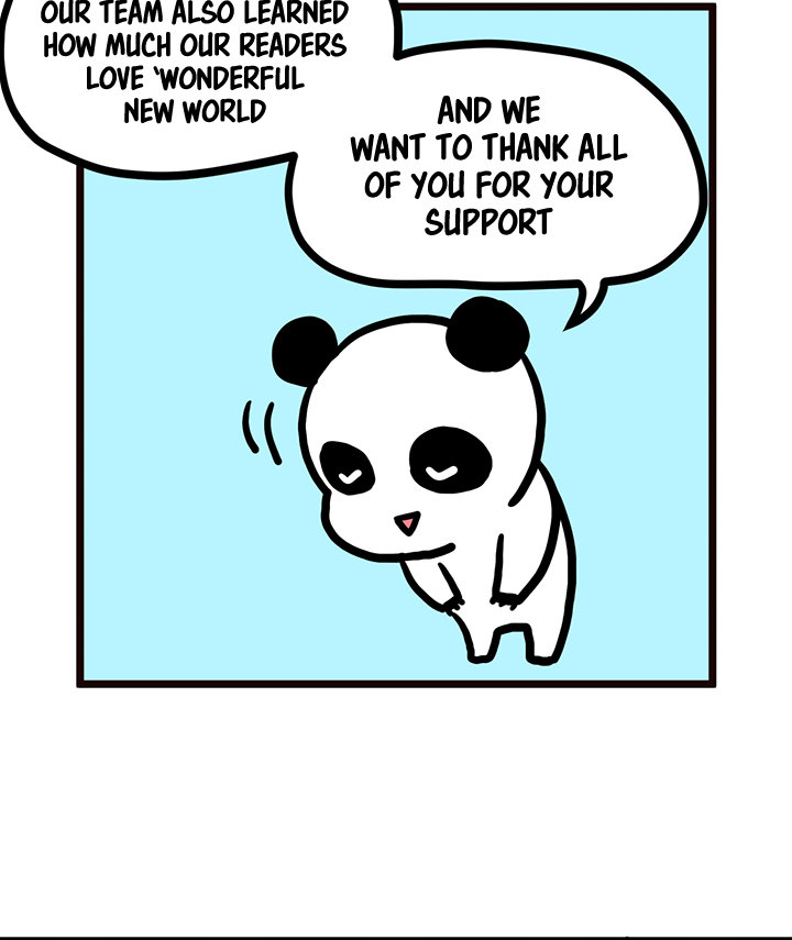 A Wonderful New World page 96